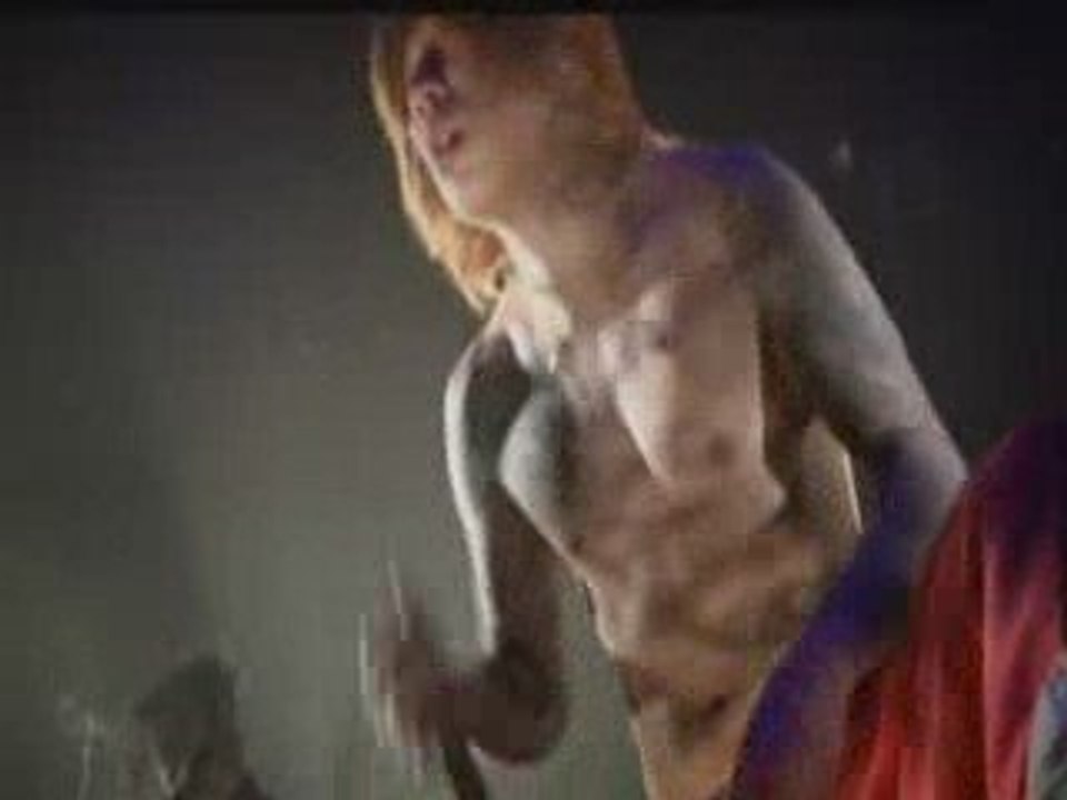 Dir en Grey - Feast of V Senses - Agitated Screams of Maggot