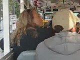 Seattle Duck Tour - The Quacker