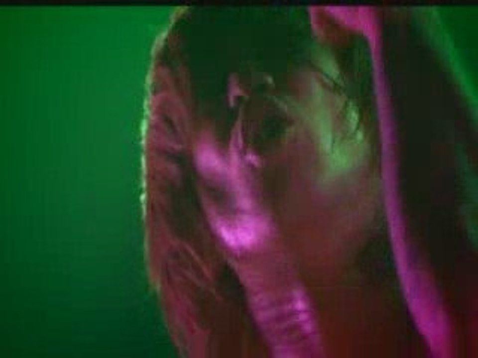 Dir en Grey - Feast of V Senses - Disk 2 - Stuck Man