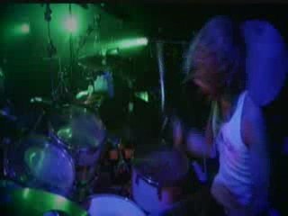 Dir en Grey - Feast of V Senses - Disk 2 - Hydra -666-