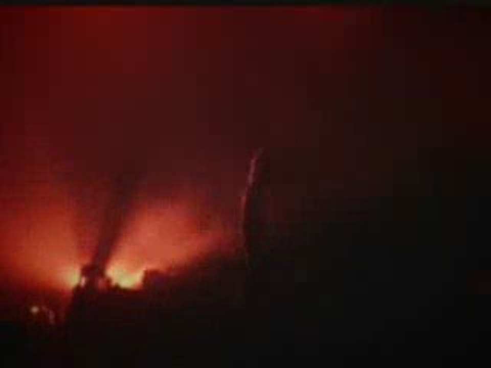 Dir en Grey - Feast of V Senses - Disk 2 - G.D.S.