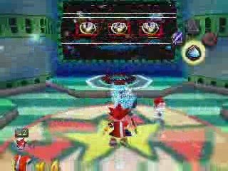 Ape Escape (PlayStation) Playthrough - Part 1