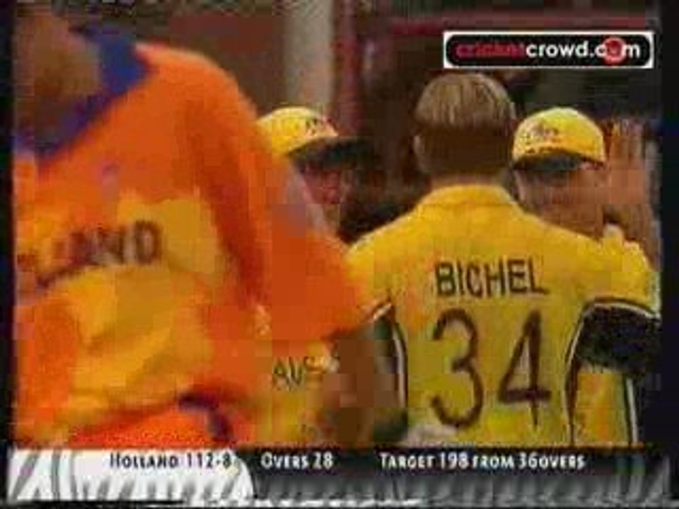wc0 catches_to_DivX_clip0