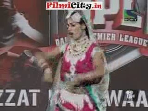 9 Oct Dance Premier League part 3