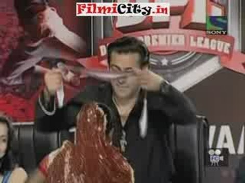 9 Oct Dance Premier League part 5 of 5