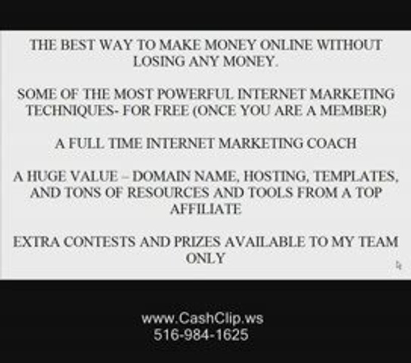 Strategy Online Starting A Web Business