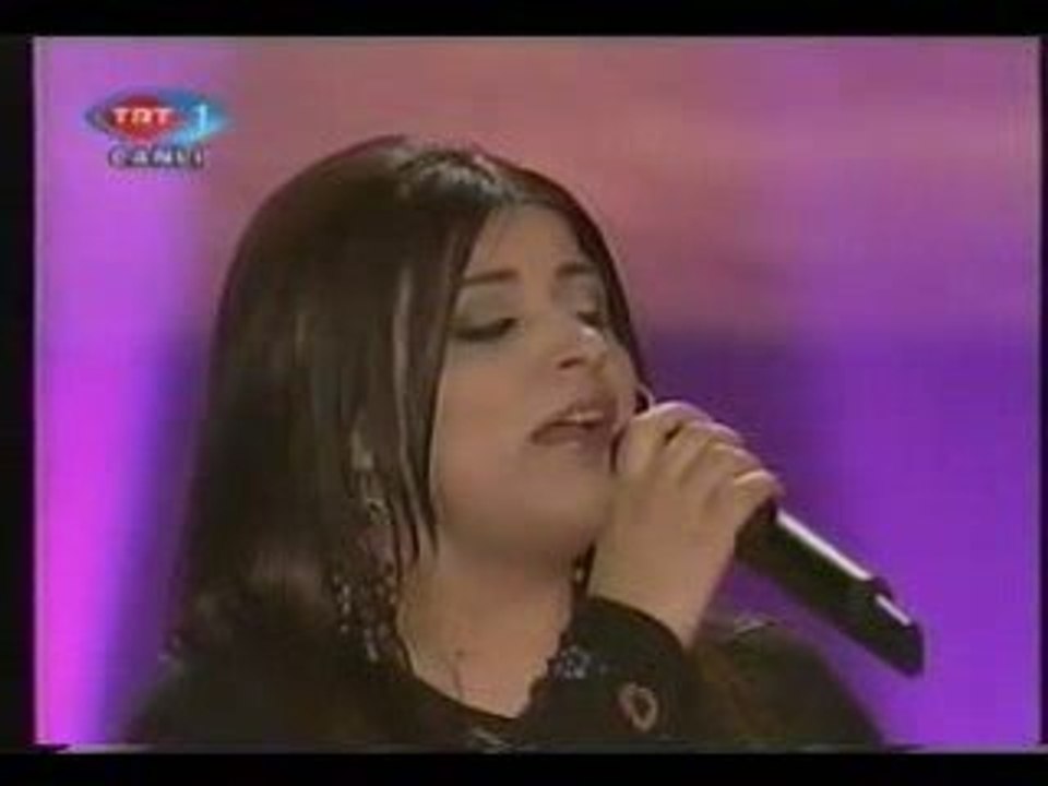 Zara-Veda Busesi