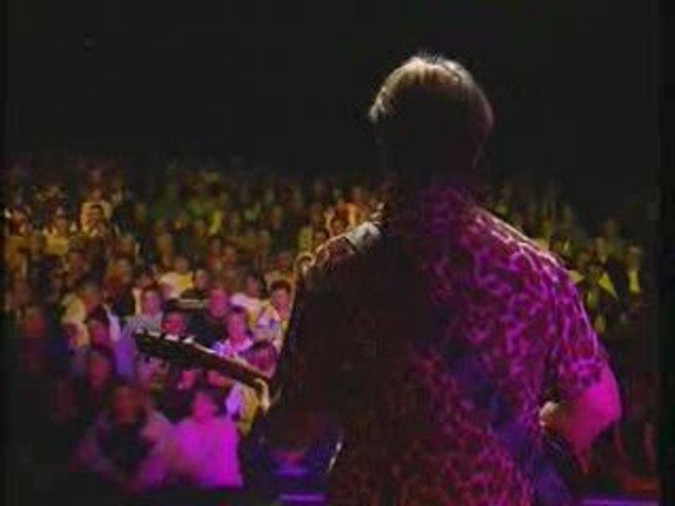 Calicoba-Emiles et Images-Olympia 2000