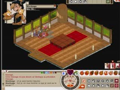dofus hel-munster wardsaga 1
