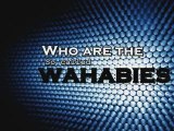 Who are Wahabis