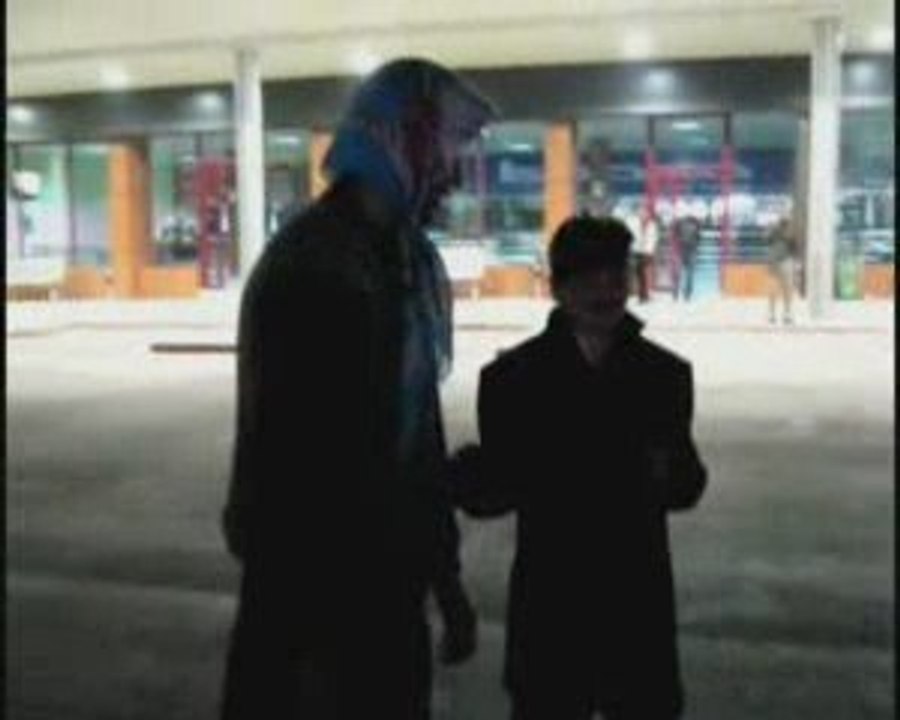 Grup BoynuBükükler www.sinifyonetimi.com Sınıf Yönetimi