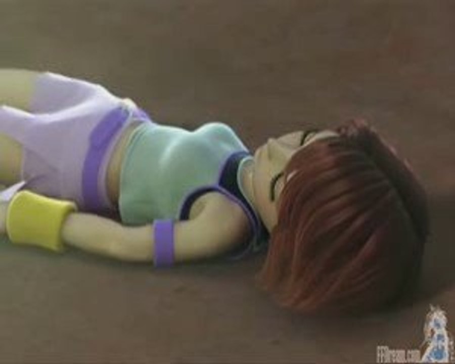 duo scoopdoctor et calamity040691