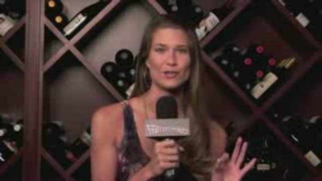 Tara Darby * Tara Darby BIO Reel-RealTVfilms