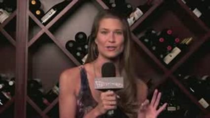 Tara Darby * Tara Darby  BIO Reel-RealTVfilms