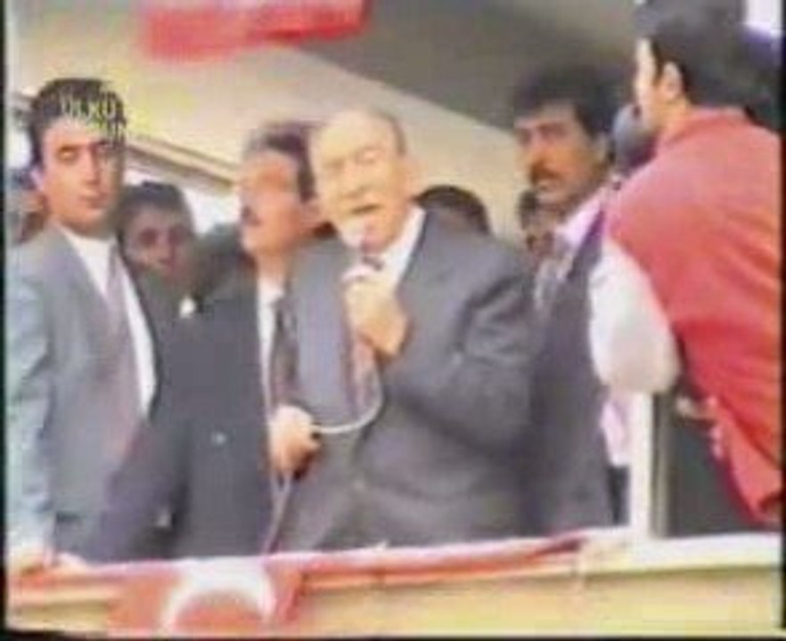 BAŞBUĞ ALPARSLAN TÜRKEŞ ZİLEDE www.zileweb.com)