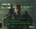 Fallout 3 (part.019) (O.A.) Avant-poste des Dissidents