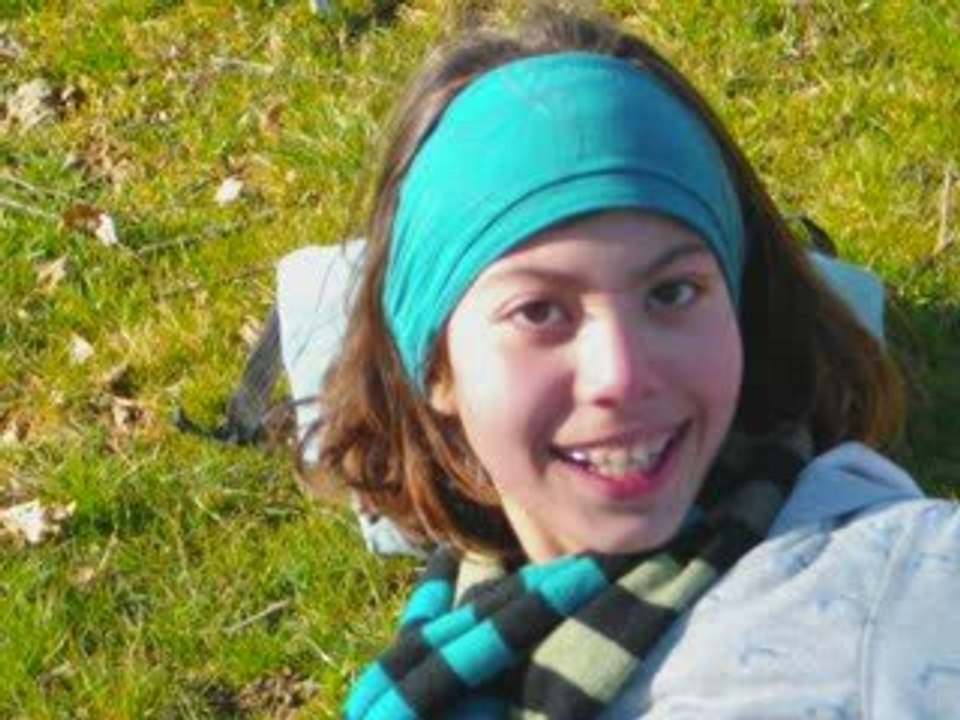 les amies c sacré x3