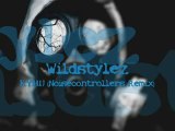 Wildstylez - K.Y.H.U