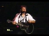 Paul McCartney - Yesterday (live)