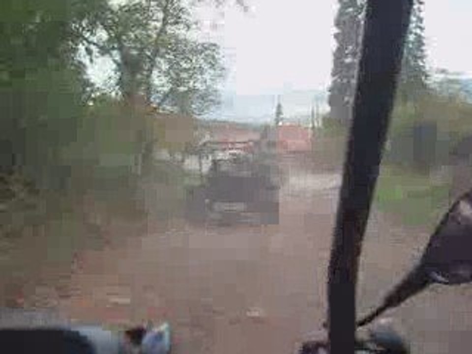 Buggy 2