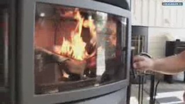 murning OSKARSHAMN Kalmars län Oskarshamns Murning & Kakel