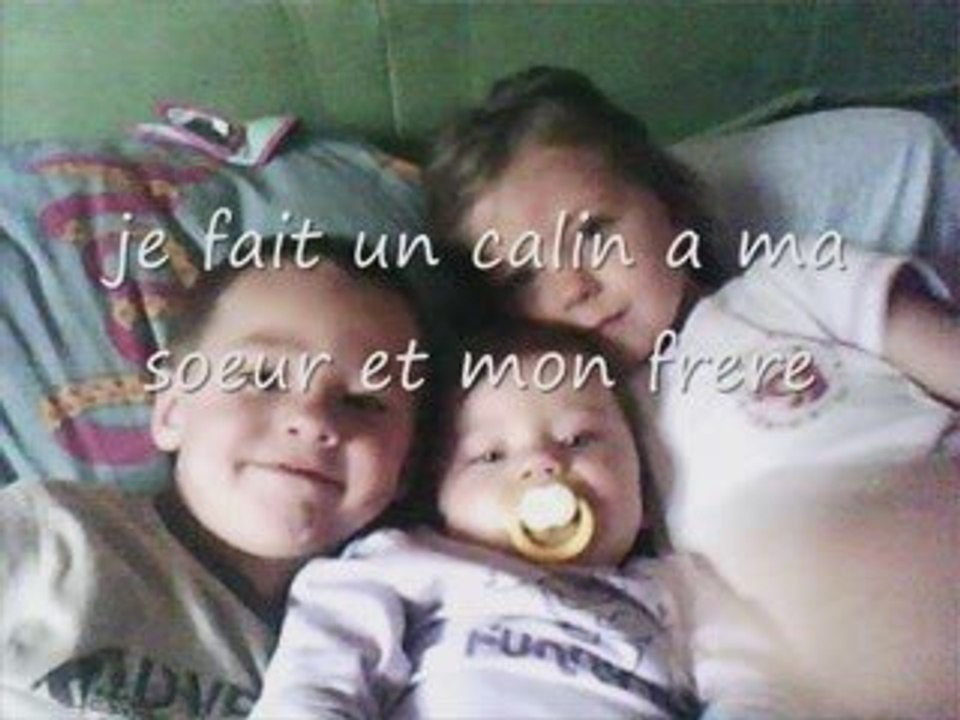 ma grosse