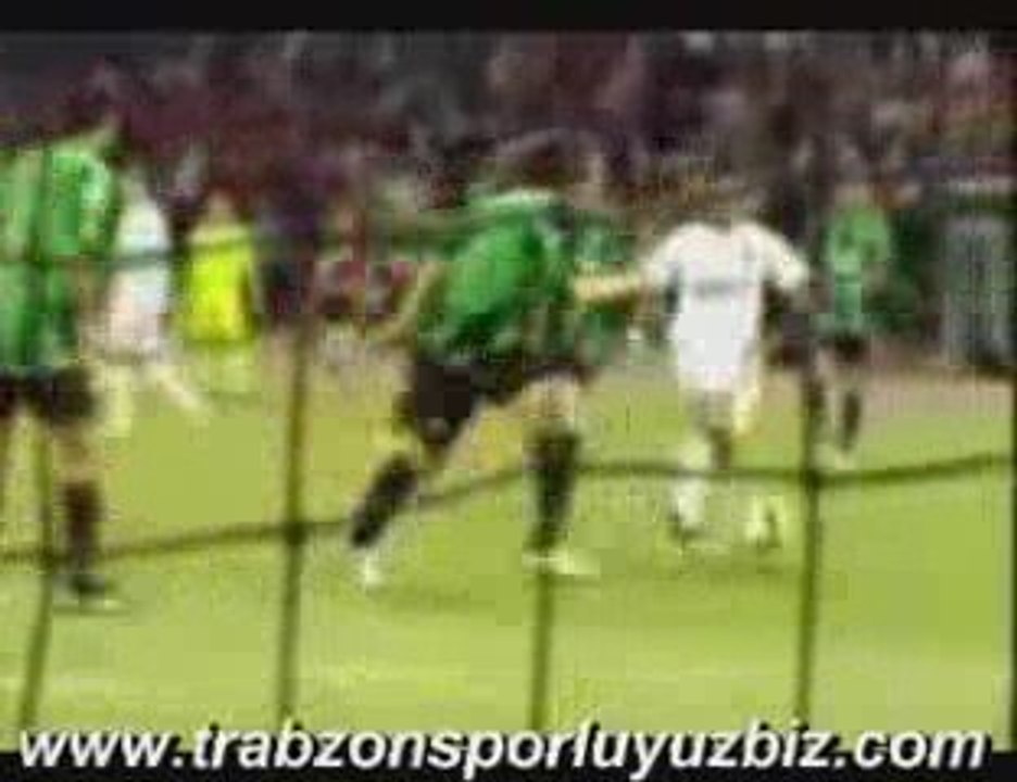 trabzonspor karadeziz fırtınam :)
