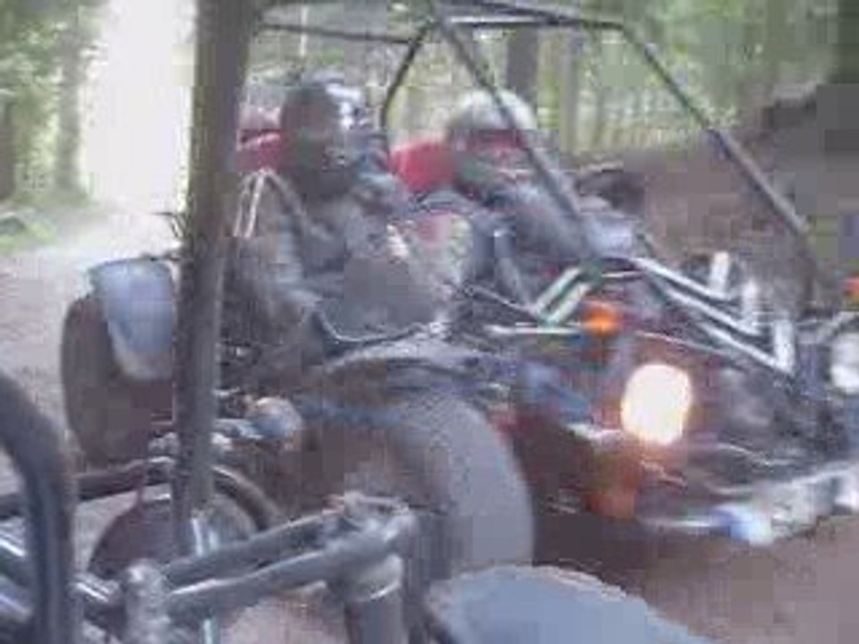 buggy 3