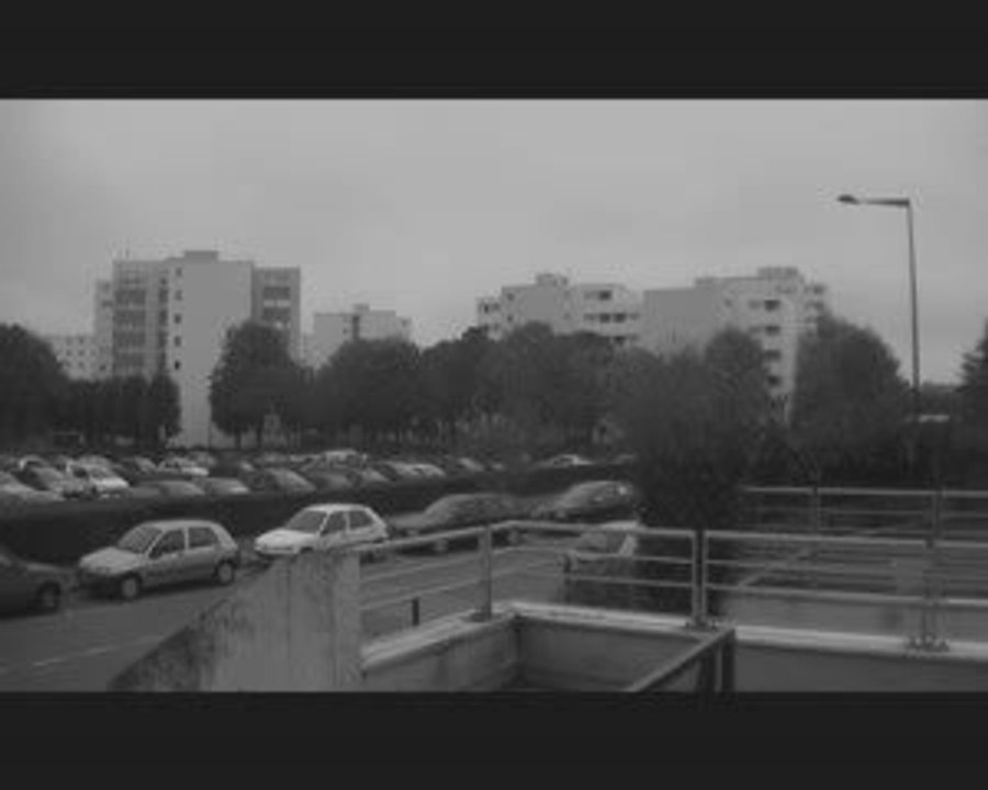 Vide