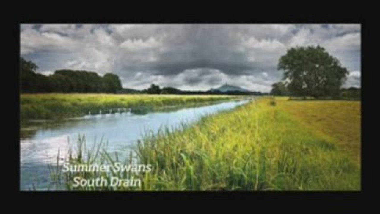 Digital Photography Workshops