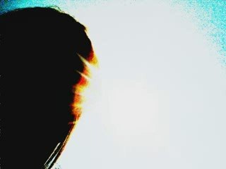 Art Pla : La lumière