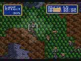 Shining Force Central - ShF team game #14 - Battle 25