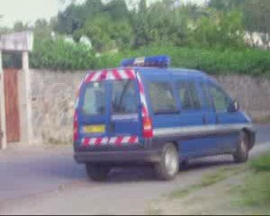 Chaxo feat Kool - Golbert M'lamo