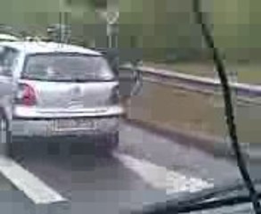 Le QUOTIDIENTdePARIS