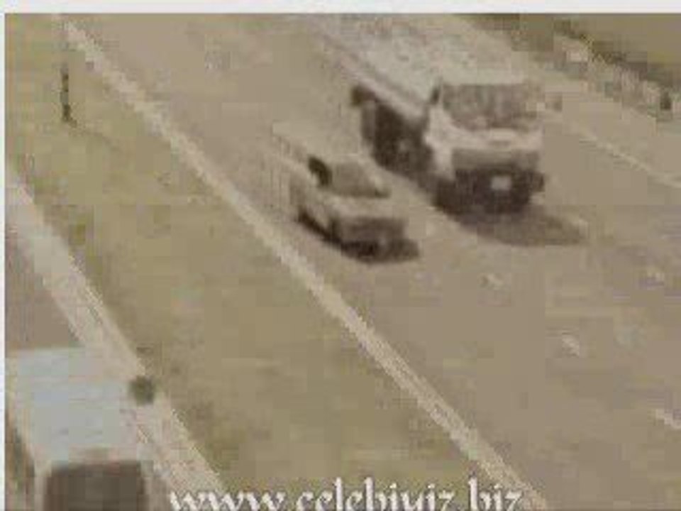 Ne tekelmiş :)) :))