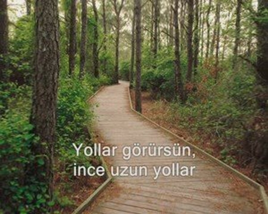 MEÇHÛL