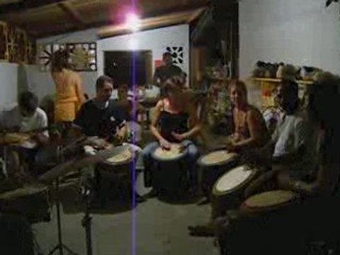 tambours 10.10.09 002