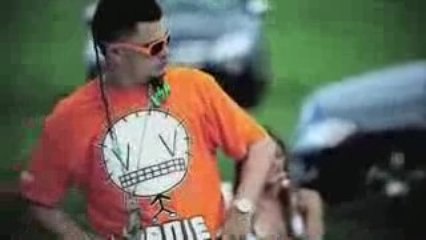 R-1 ft Jowell y Randy - El Cuero (NEW)