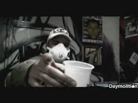 ALKPOTE FREESTYLE LA CREME D'ILE 2 FRANCE NEOCHROME