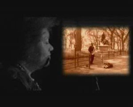 Couleur Blues au Cabaret de L'Escale à Migennes