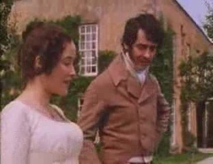 Orgueil et préjugés 22