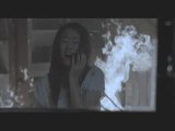T-ara - Lie (Ballad Ver.) [MV HQ]