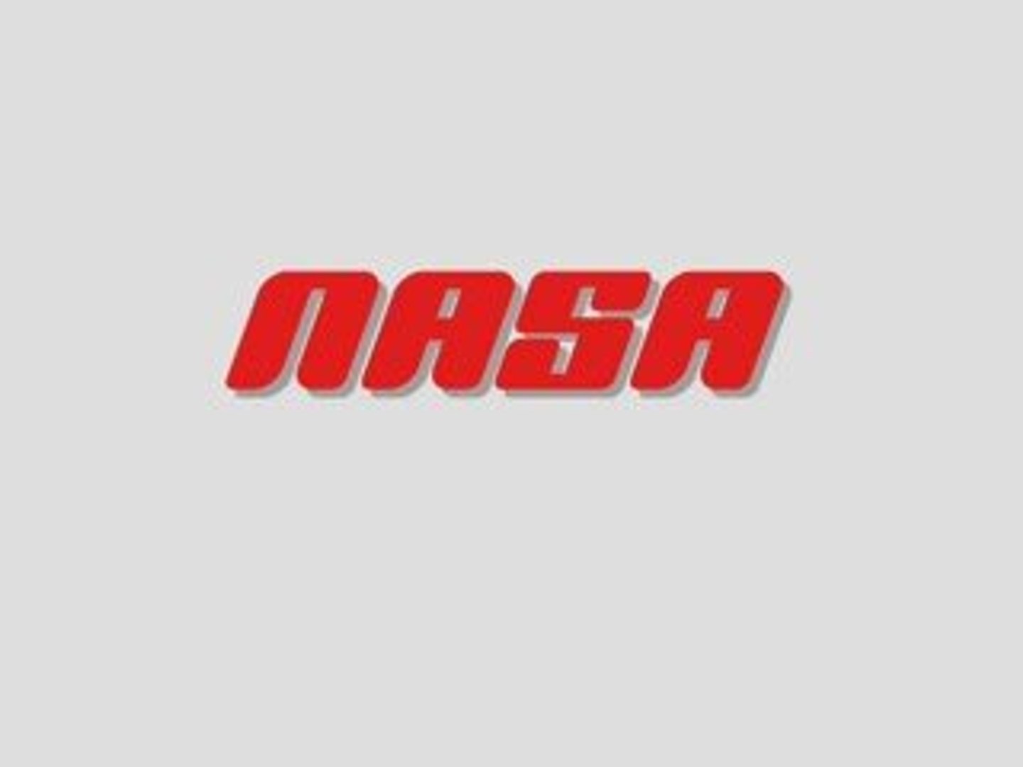 ⁣In space technology: NASAs latest achievements