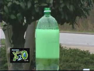 Xteme X20 http://www.XoomaWorldWide.com/bagats