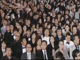 [MVN] HD Ver. Lee Min Ho at PIFF 2009