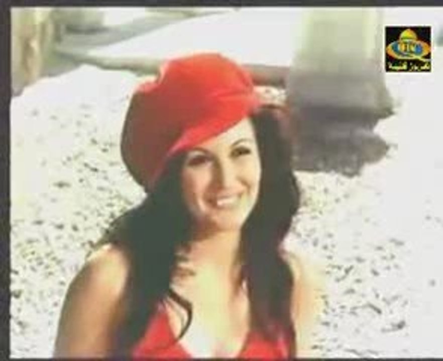 هاني شاكر كنت حبيبك