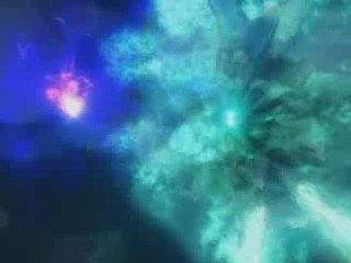 AC + DoC final fantasy VII amv