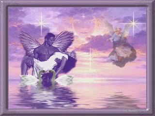 soner çelik-yansın yansın