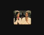 Main Aurr Mrs Khanna - Trailer 2 - (Salman Kareena) 2009