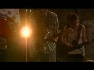 Ciné-Tract n°15 / Ciné-guitares